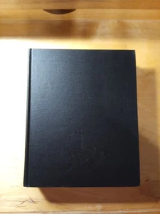 The New York Times Heritage Cook Book by Jean Hewitt (1972, Other) - Picture 1 of 6