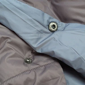 USB Heated Blanket Wearable Heated Blanket Electric Blanket Shawl Shoulder N JYJ - Picture 1 of 24