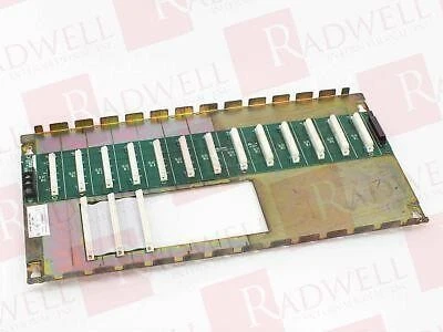 SHARP JW-13BU / JW13BU (USED) - Image 1 of 1