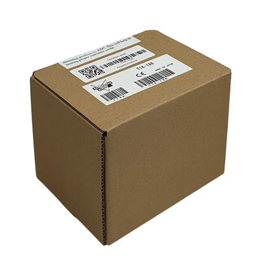 AUTOMATIONDIRECT T1K-16B / T1K16B TERMINATOR FULL-SIZE TERMINAL BASE 48-PIN NSFS - Image 1 of 3