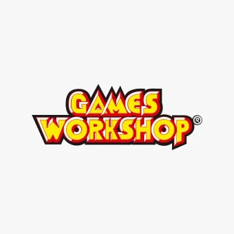 Games Workshop