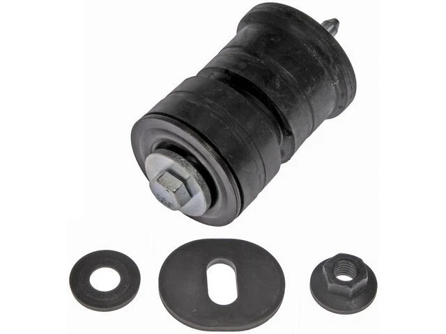 Soporte de carrocería superior Dorman 73KJ92Q para Ford F450 Super Duty 1999-2007 Foto 1 de 1