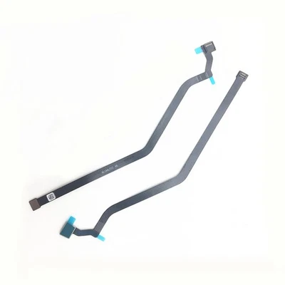 Cable flexible de conexión con sensor de botón de menú de huellas dactilares para Huawei Mate 10 Foto 1 de 3