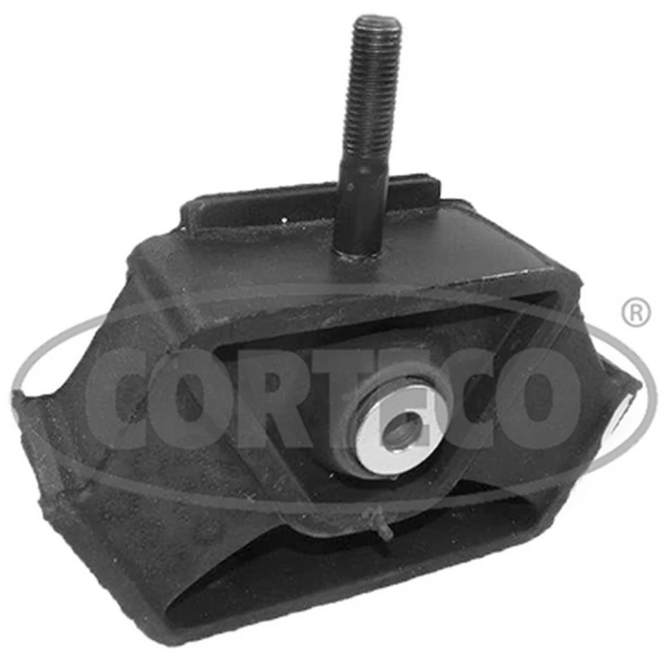 Corteco 49427496 电机安装前驱动或乘客侧适用于 MB 梅赛德斯 — 第 1/1 张图片