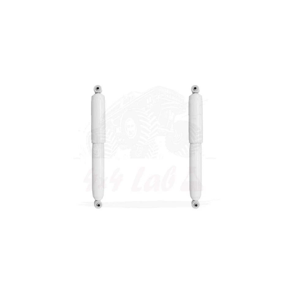 Rear Shocks Ultra Truck Gabriel for GMC G1500 1979-1995 - Imagem 1 de 1