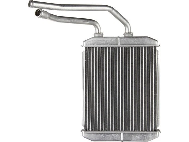 Calentador delantero Core Spectra 91RTSK96 para Cadillac Escalade 1999 2000 Foto 1 de 1