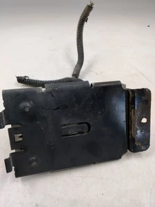 Placa de circuito de luz trasera Chevy Silverado 1500 15031996 - Imagen 1 de 6