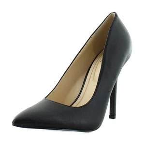 Sandalias para mujer Jessica Simpson Levila negras - Imagen 1 de 14