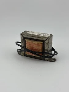 Robertson Transformer Company Ballast Cat# 04827 4-6-8W LP 277V .160A - Picture 1 of 3