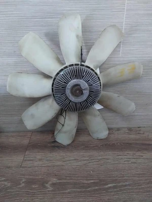 99-07 GMC SIERRA 1500 Fan Clutch - Image 1 of 2