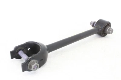 Brazo de control delantero inferior izquierdo y derecho Toyota Camry 2018-2024 tracción delantera OEM Foto 1 de 4