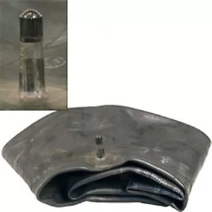 145/80R12 155/80R12 165/70R12 155/70R12 12" TIRE Inner Tube Heavy Duty ER12/13 - Picture 1 of 2