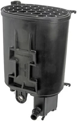 Bote de carbono para Honda Civic 2001-2005 1,7 L 4 cilindros 2002 2004 2003 Dorman Foto 1 de 4