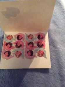 Vintage Angle Seals Made In England (12) - Picture 1 of 3