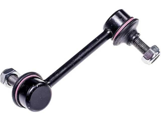 Barra estabilizadora delantera izquierda Dorman 33245ZBZR 2000 2001 para Mazda Miata 1999-2005 Foto 1 de 2