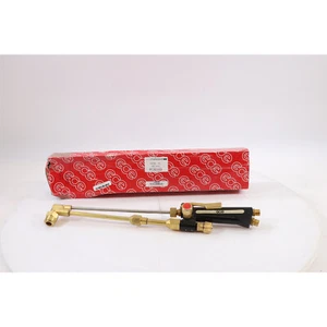 Gce A130103 Valve New NFP - Picture 1 of 8