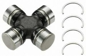 Junta exterior ACDelco Professional/Dorado 45U0104 Foto 1 de 1