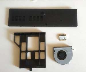 ACER ASPIRE E1-572-LOTE PIEZAS - Imagen 1 de 5
