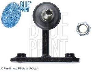 BLUE PRINT ADT38515 Stange/Strebe für Stabilisator Koppelstange Strebe 