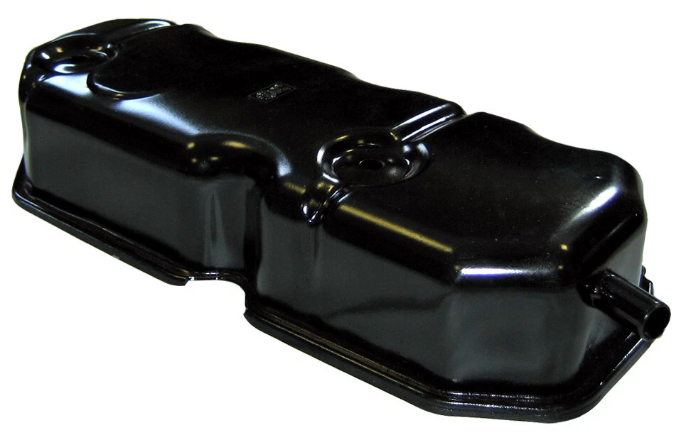 MASSEY FERGUSON® Ventildeckel für Massey Ferguson 100 Series 200 Series 300 Series 500 Series