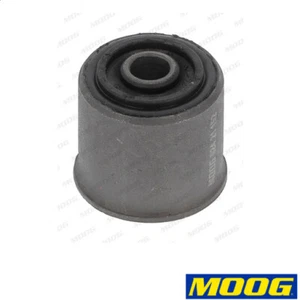 2x CONTROL ARMTRAILING ARM BUSH CH-SB-17265 FOR JEEP WRANGLER/II/TJ/Mk CHEROKEE - Picture 1 of 6