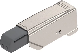 Blum BLUMOTION 973A0600 zum Aufstecken, Mittelanschlag - Bild 1 von 2