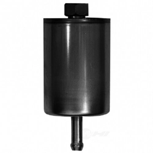 GKI Fuel Filter GF1483 (GF-483 G3728 GF110 F33173 G483 33483) for GM - Image 1 of 1