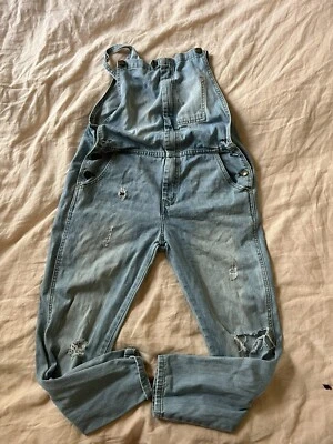 Mono Elliott actual. Talla 1 Foto 1 de 3