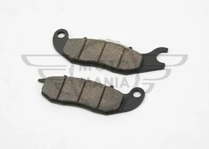Front Brake Pads Honda CBR125 2004 - 2011 - Picture 1 of 1