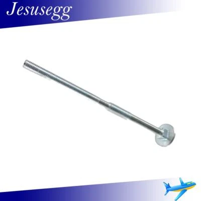 Spare Tire Shoulder Bolt Fit 2005-2015 Dodge Challenger Charger Magnum 6508110AA Foto 1 de 4