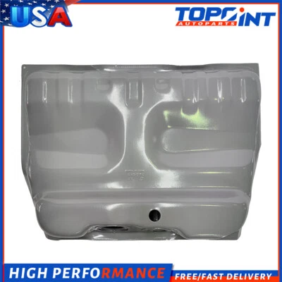 Tanque de combustible de 14 galones para Dodge Aries 2,2 L 1988-1989 Chrysler TC Maserati 1989-1990 Foto 1 de 3