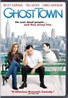 Ghost Town [New DVD] Ac-3/Dolby Digital, Widescreen