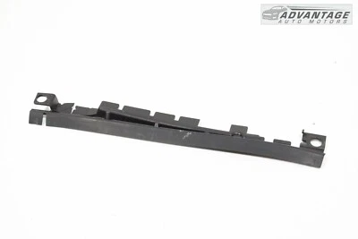 AUDI A5 F5 2018-2024 SOPORTE RADIADOR DELANTERO SOPORTE GUÍA CONDUCTO DE AIRE OEM Foto 1 de 4