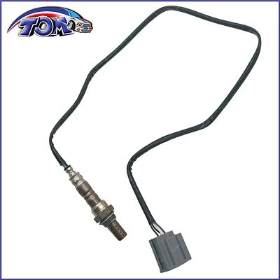 Sensor de oxígeno base sensor para Mazda 2 3 6 250-24676 2004-2017 Foto 1 de 4