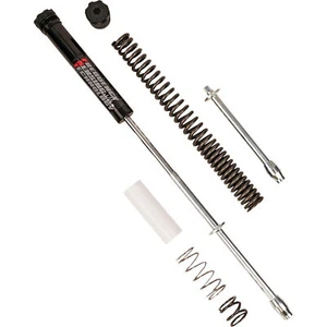 Progressive Monotube Fork Cartridge Kit (31-4008) - Picture 1 of 1