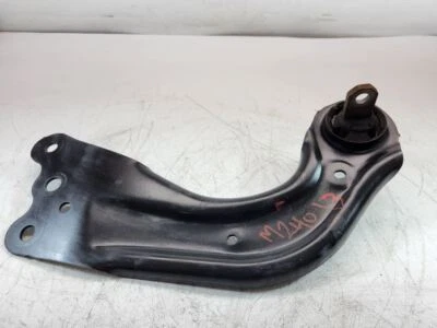 2016 2017 2018 2019 2020 2021 2022 20232 2024 MAZDA CX-5 RIGHT REAR TRAILING ARM - Image 1 of 4