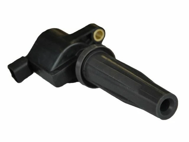 Bobina de encendido Spectra Premium para Mazda 6 2005 2,3 L 4 cilindros 87ZPFS Foto 1 de 1