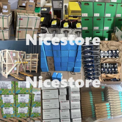 Siemens 6ES5948-3UA22 6ES5948-3UA22 S5 Simatic CPU 948 - Image 1 of 2