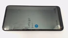 Samsung Galaxy A11 SM-A115U 32GB T-Mobile CRACKED GLAS & CAMERA/WATER DAMGE