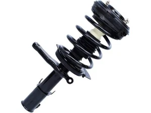 For Chrysler Concorde Strut and Coil Spring Assembly Detroit Axle 65453HCNP - Picture 1 of 2