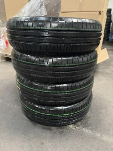 4x Falken Sincera SN110A 175/65 R17 87H DOT 3824 NEU Sonderangebot ! - Bild 1 von 17