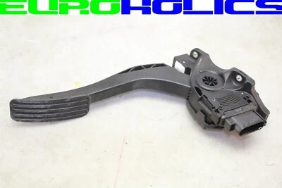 OEM Jaguar XJ X351 10-15 XF XK Throttle Gas Accelerator Pedal 9X23-9F832-AB - Image 1 of 3