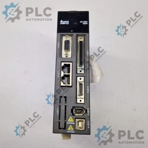 Delta AC Servo drive; ASD-A2-0421-M - Zdjęcie 1 z 2