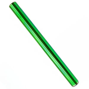 Tambor OPC compatible con Sharp 3101 3118 MX2610 DX2508UC 3138 3114 3618 3111 2615 - Imagen 1 de 6