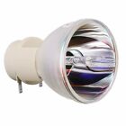 Compatible projector lamp bulb SP-LAMP-069 for Infocus IN112 IN114 IN116 