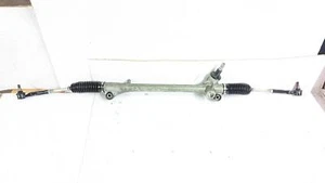 TOYOTA GT86 MK1 2012 - 2022 STEERING RACK 73300 - Picture 1 of 9