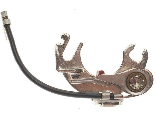 Puntos de encendido Standard Motor Products 16RN15S para Subaru Brat 1978-1979 Foto 1 de 1