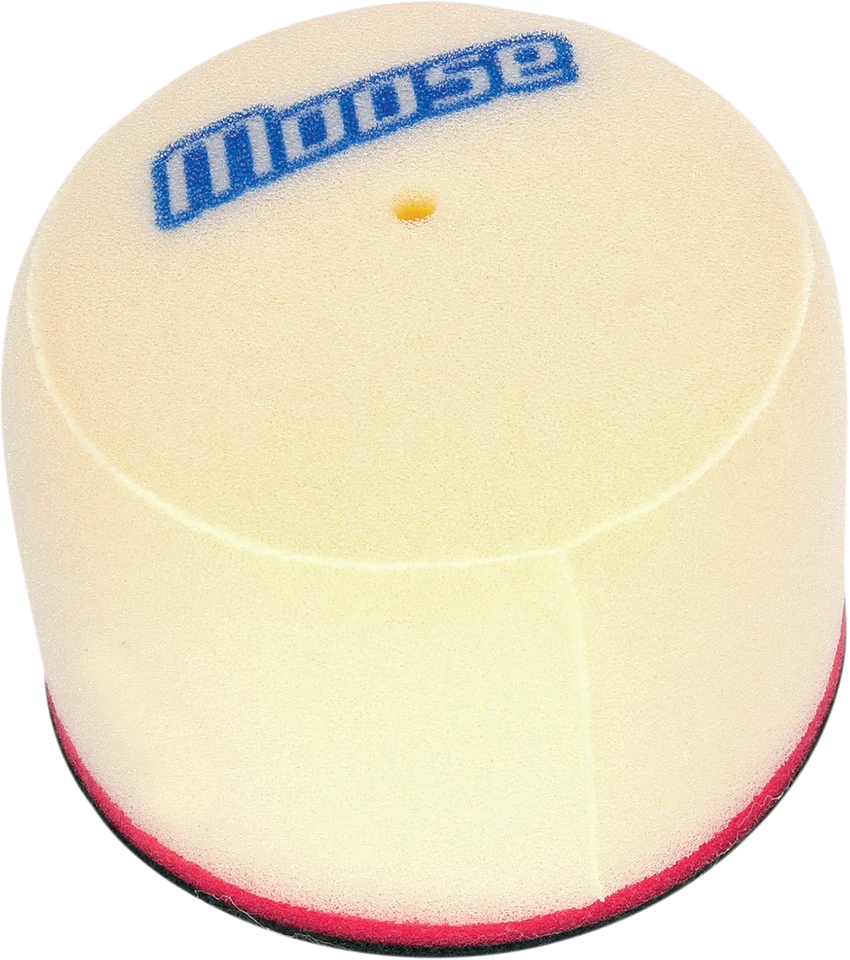 MOOSE RACING - 1-40-05 - Filtro de aire - Kawasaki/Suzuki Kawasaki KX 65 Suzuki RM Foto 1 de 1