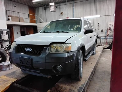 Rear Wiper Motor Fits 04-07 ESCAPE 1606297 Foto 1 de 4