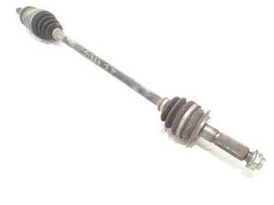 28421AJ021 REAR RIGHT TRANSMISSION / 7233351 FOR SUBARU LEGACY KOMBI/OUTBACK B14 - Image 1 of 4